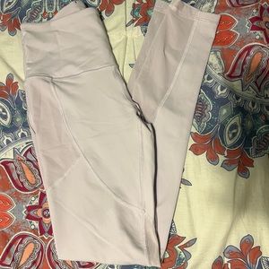 VS Total Knockout Leggings